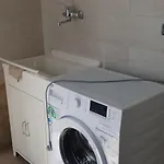Le Biancasette Apartament *