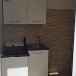 Le Biancasette Apartament *