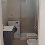 Le Biancasette Apartament *