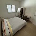 Apartament Le Biancasette Porto Cesareo