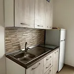 Apartament Le Biancasette *