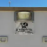 Le Biancasette Porto Cesareo