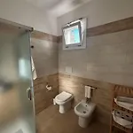 Le Biancasette Apartament