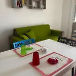 Apartament Le Biancasette *