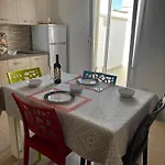 Le Biancasette Apartament *