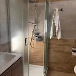 Le Biancasette Apartament Porto Cesareo