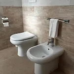 Le Biancasette Apartament *