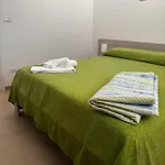 Apartament Le Biancasette *