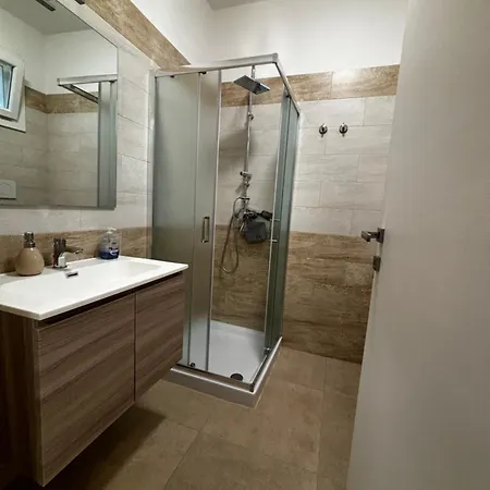 Le Biancasette Porto Cesareo