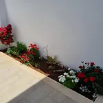 Le Biancasette Appartement
