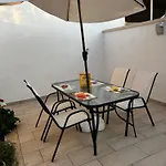 Le Biancasette Appartement Porto Cesareo