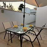 Le Biancasette