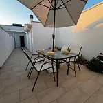 Apartmán Le Biancasette *