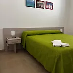 Appartement Le Biancasette