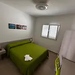 Appartement Le Biancasette Porto Cesareo