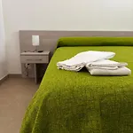 Le Biancasette Appartement